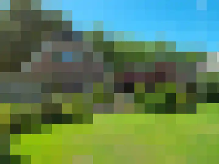 Hollandscheveldse Opg 1 b Hollandscheveld thumbnail 82