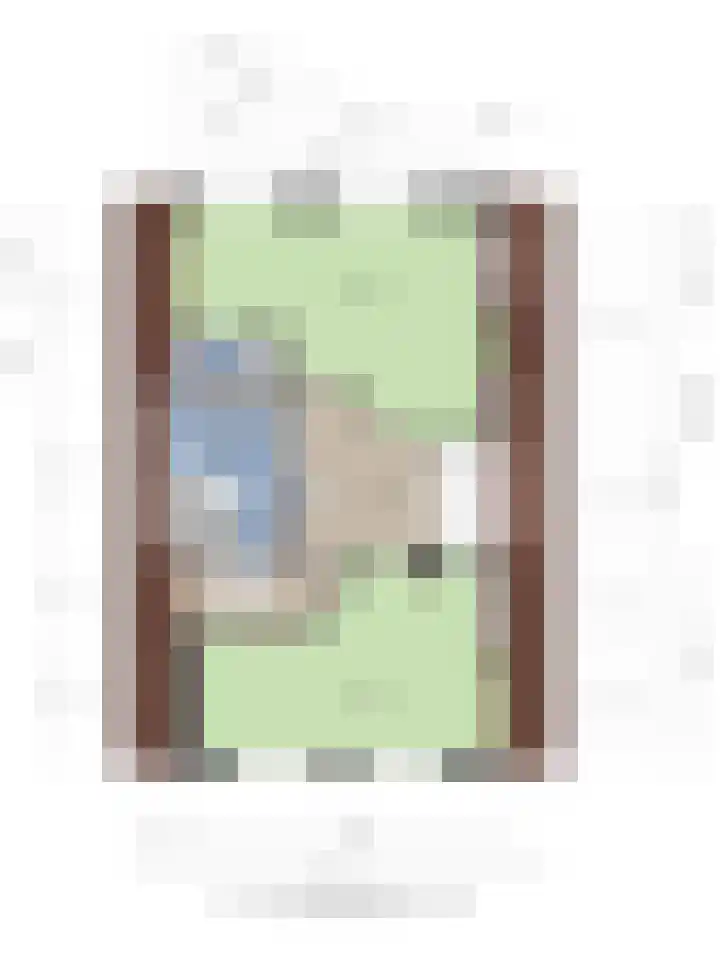 Hollandscheveldse Opg 1 b Hollandscheveld thumbnail 84