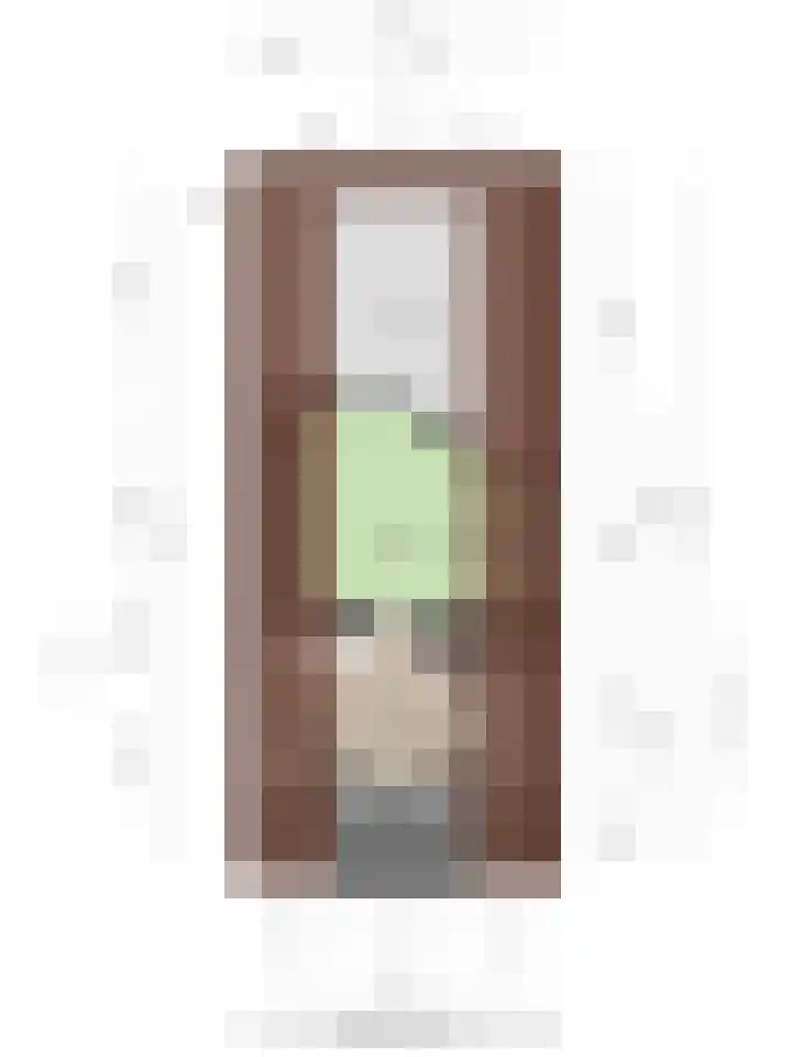 Hollandscheveldse Opg 1 b Hollandscheveld thumbnail 85