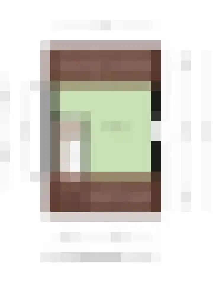 Hollandscheveldse Opg 1 b Hollandscheveld thumbnail 89