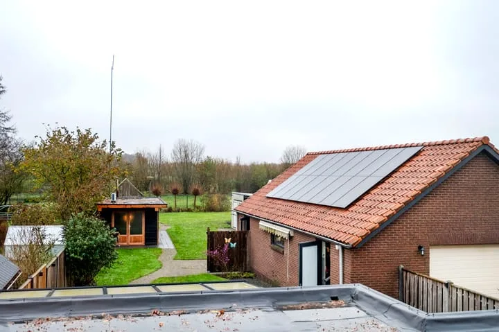 Hollandscheveldse Opg 49 Hollandscheveld thumbnail 30