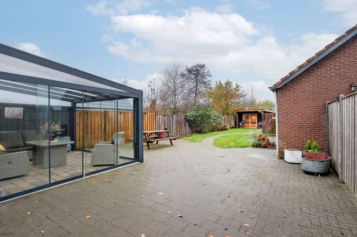 Hollandscheveldse Opg 49 Hollandscheveld thumbnail 40