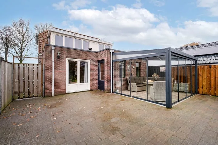 Hollandscheveldse Opg 49 Hollandscheveld thumbnail 41