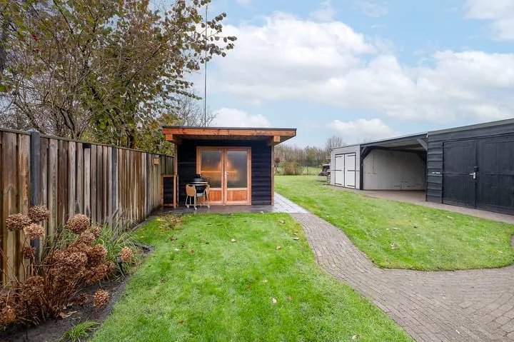 Hollandscheveldse Opg 49 Hollandscheveld thumbnail 45