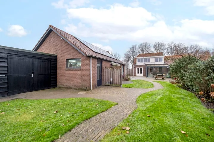 Hollandscheveldse Opg 49 Hollandscheveld thumbnail 53