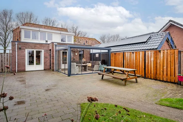Hollandscheveldse Opg 49 Hollandscheveld thumbnail 54