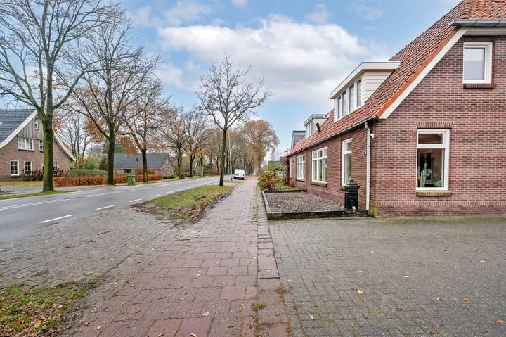 Hollandscheveldse Opg 49 Hollandscheveld thumbnail 55