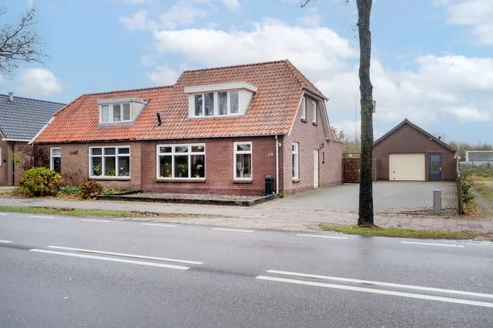 Hollandscheveldse Opg 49 Hollandscheveld thumbnail 56
