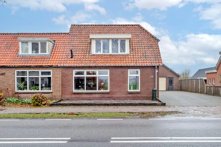Hollandscheveldse Opg 49 Hollandscheveld thumbnail 57