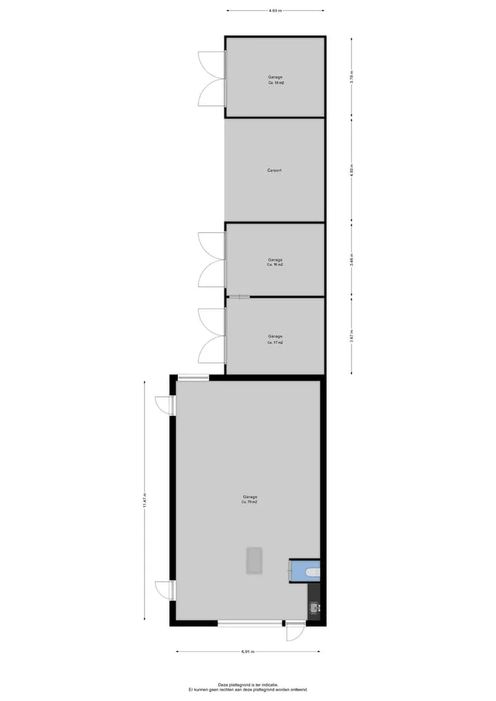 Hollandscheveldse Opg 49 Hollandscheveld thumbnail 62