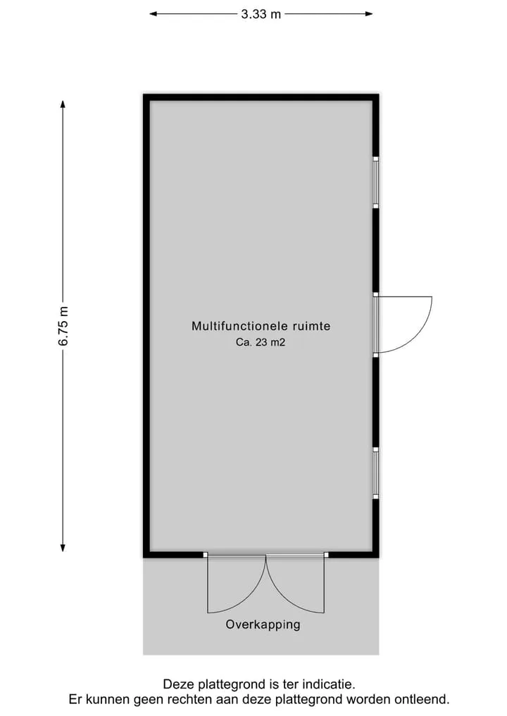 Hollandscheveldse Opg 49 Hollandscheveld thumbnail 63