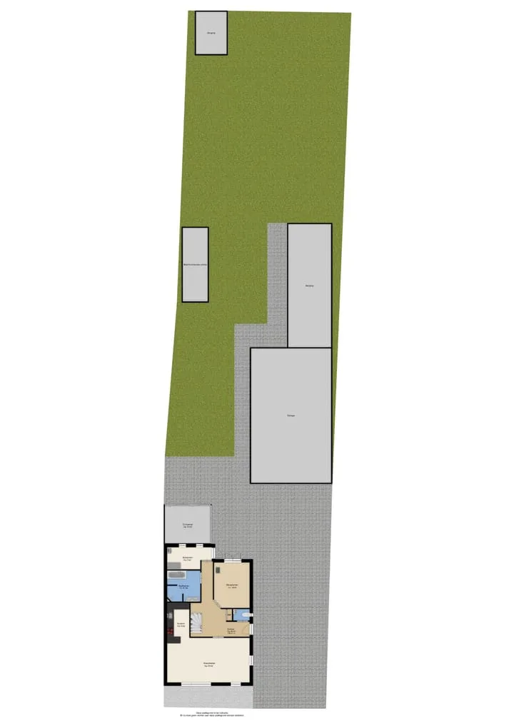 Hollandscheveldse Opg 49 Hollandscheveld thumbnail 64