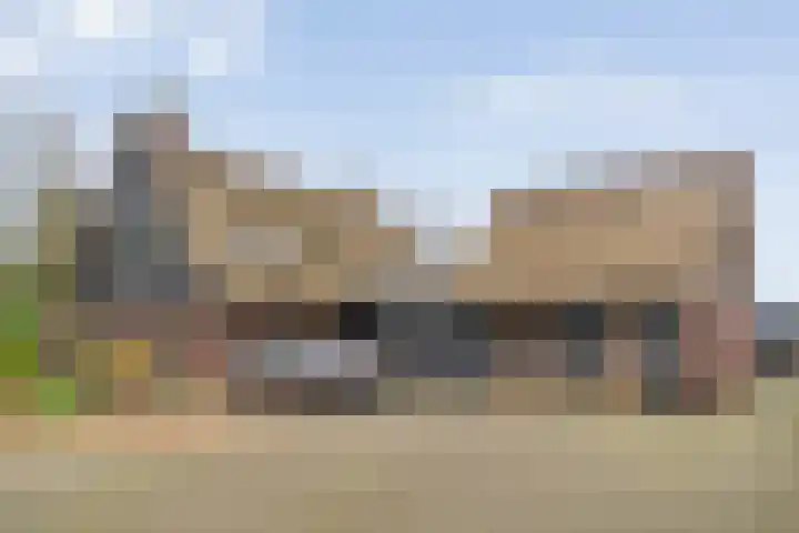 Hollandscheveldse Opg 99 a in Hollandscheveld