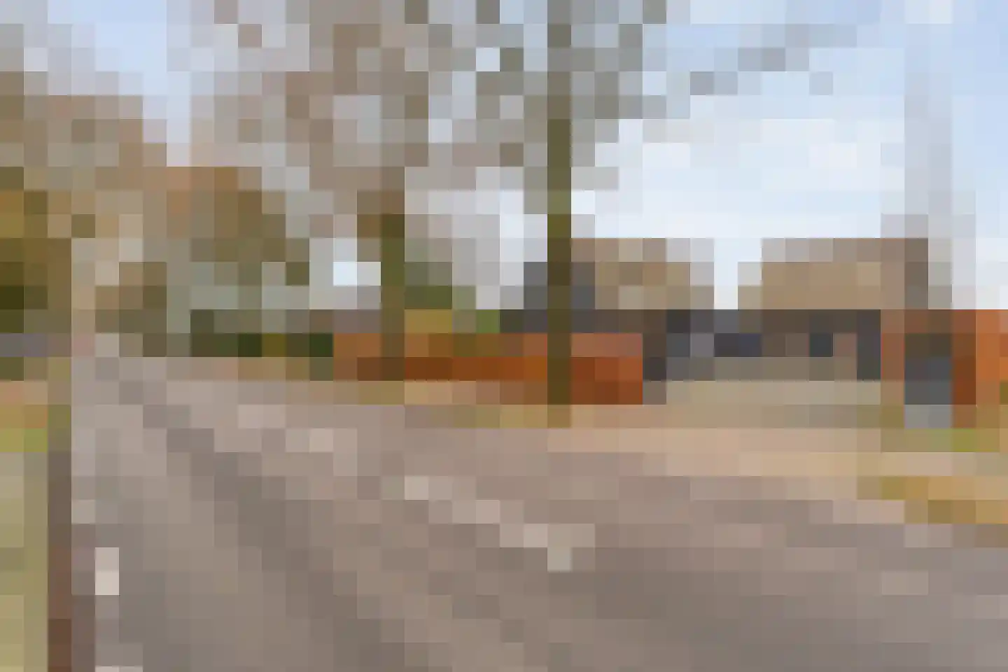 Hollandscheveldse Opg 99 a Hollandscheveld thumbnail 10