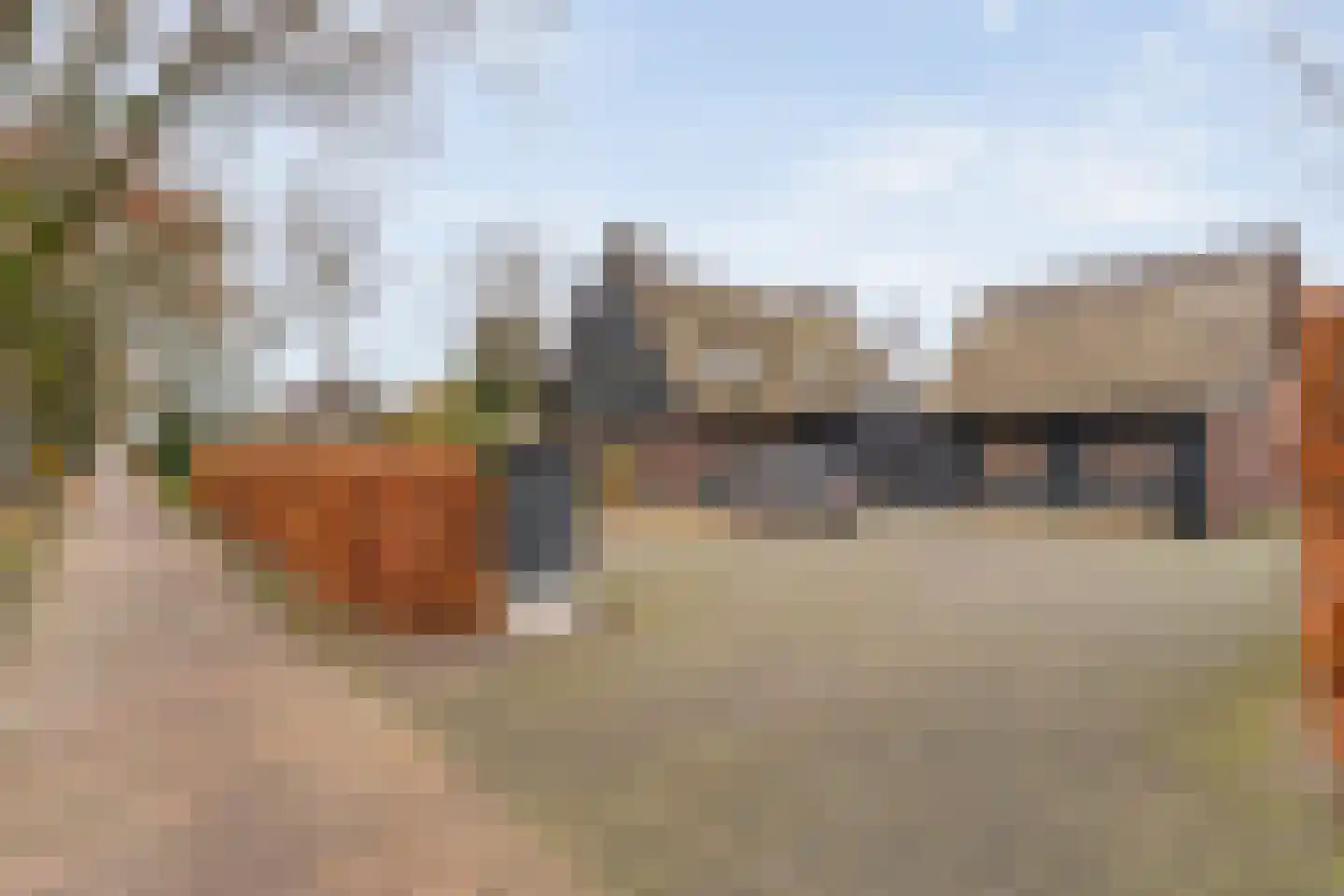 Hollandscheveldse Opg 99 a Hollandscheveld thumbnail 11