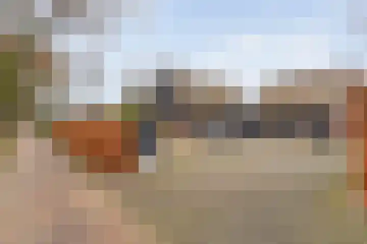 Hollandscheveldse Opg 99 a Hollandscheveld thumbnail 11