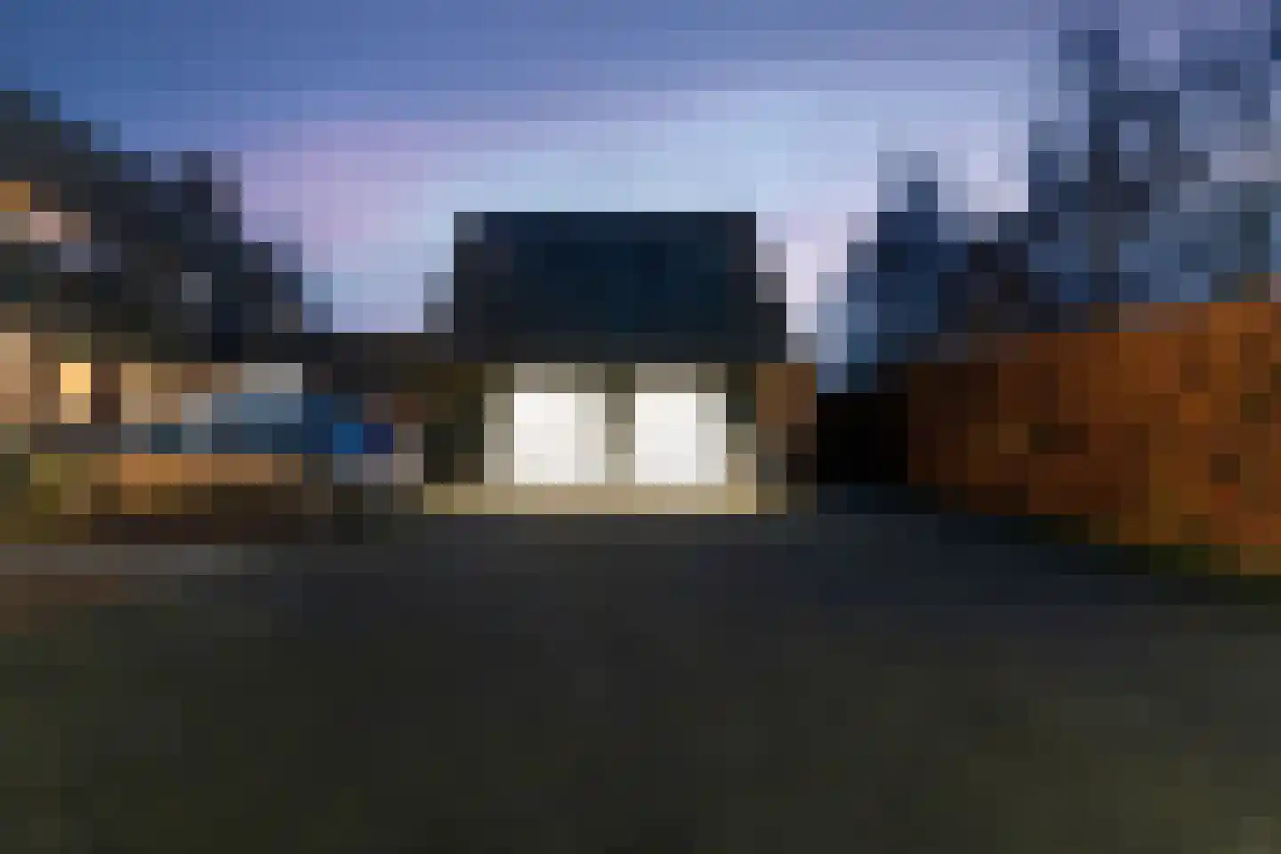 Hollandscheveldse Opg 99 a Hollandscheveld thumbnail 116