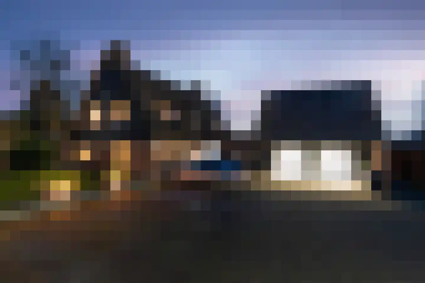 Hollandscheveldse Opg 99 a Hollandscheveld thumbnail 117