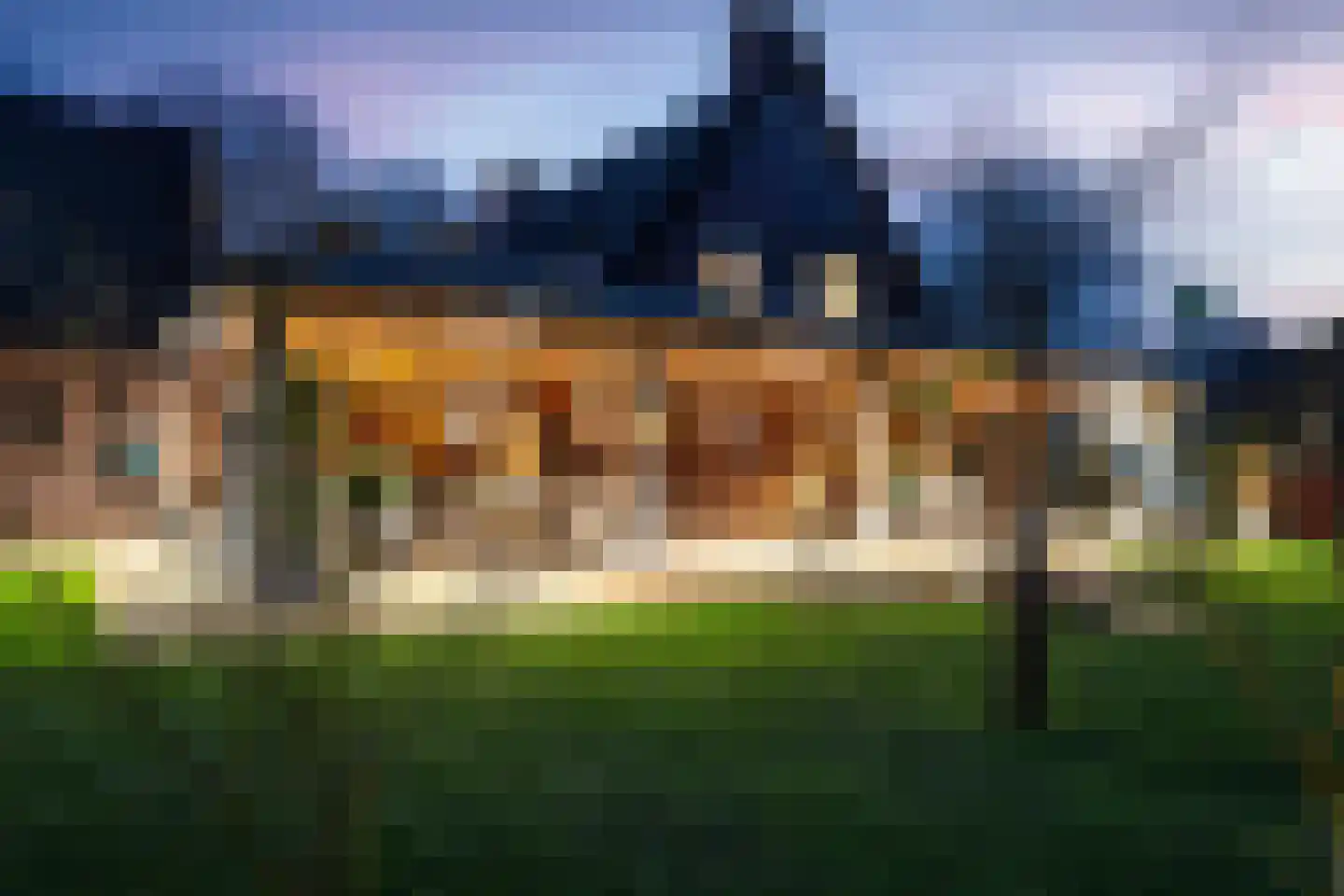 Hollandscheveldse Opg 99 a Hollandscheveld thumbnail 118
