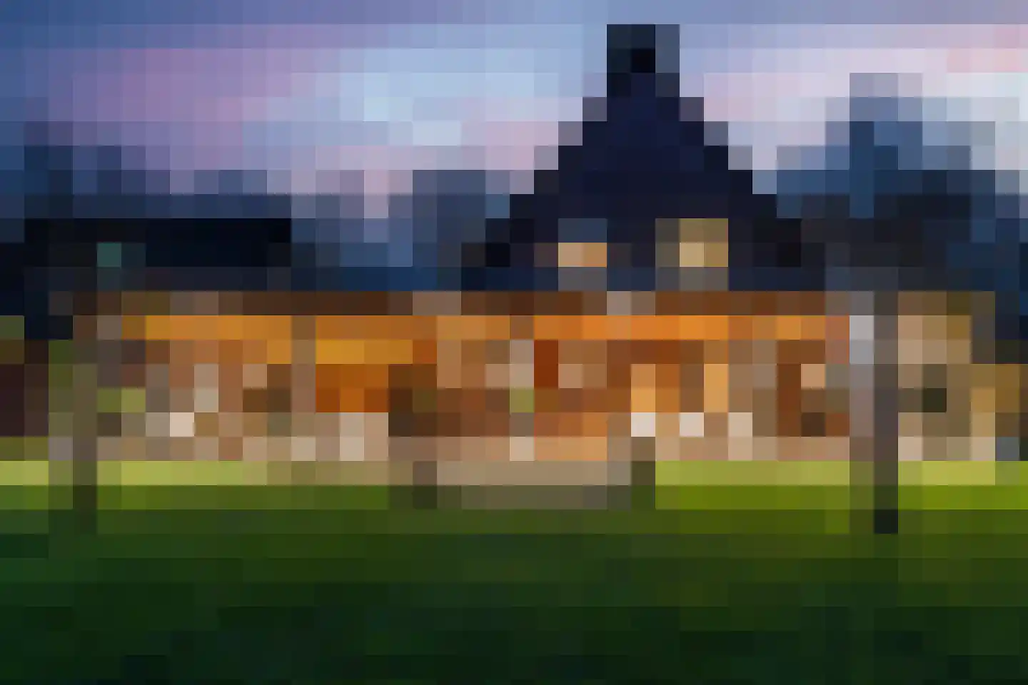Hollandscheveldse Opg 99 a Hollandscheveld thumbnail 119