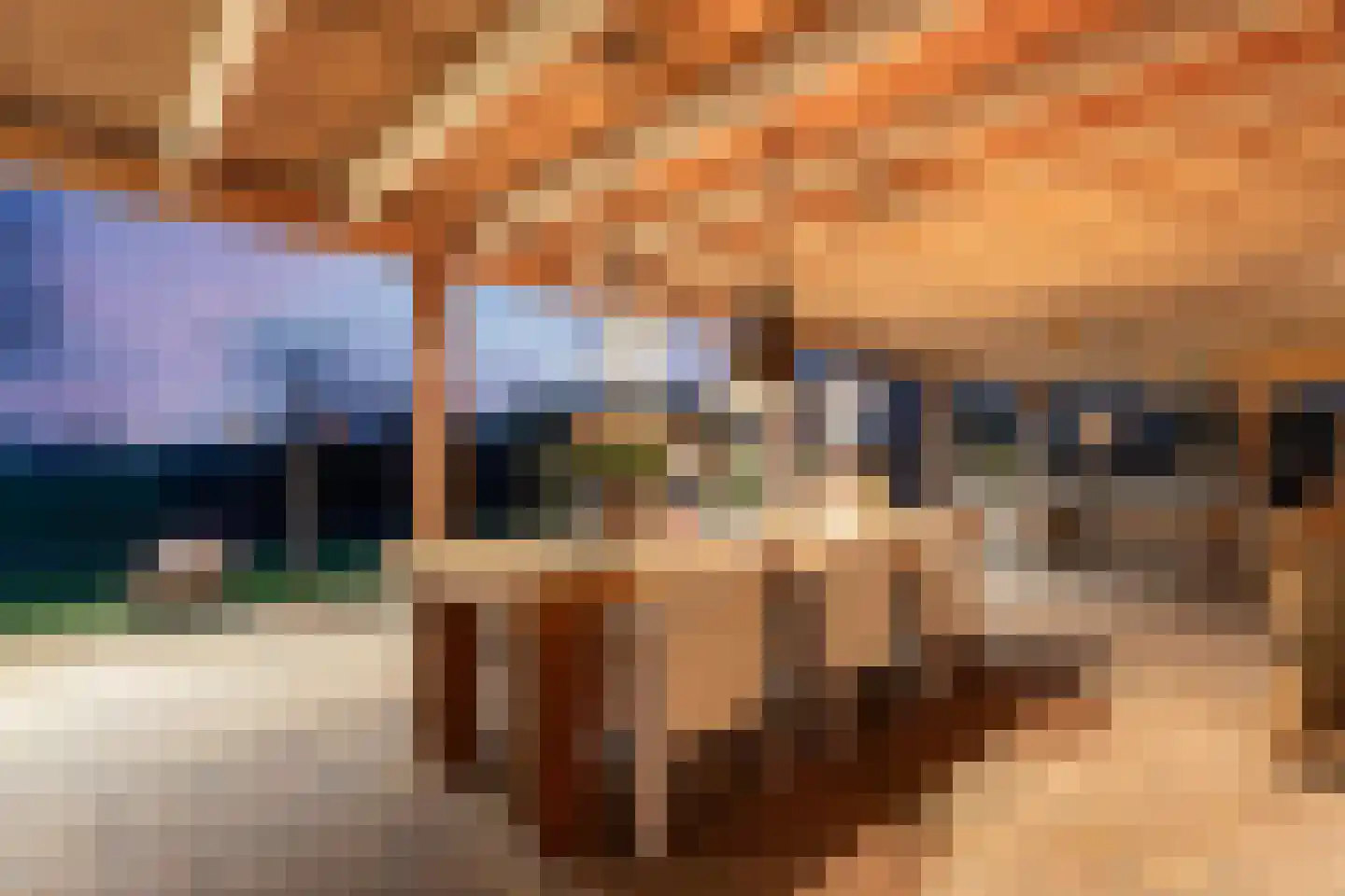 Hollandscheveldse Opg 99 a Hollandscheveld thumbnail 123