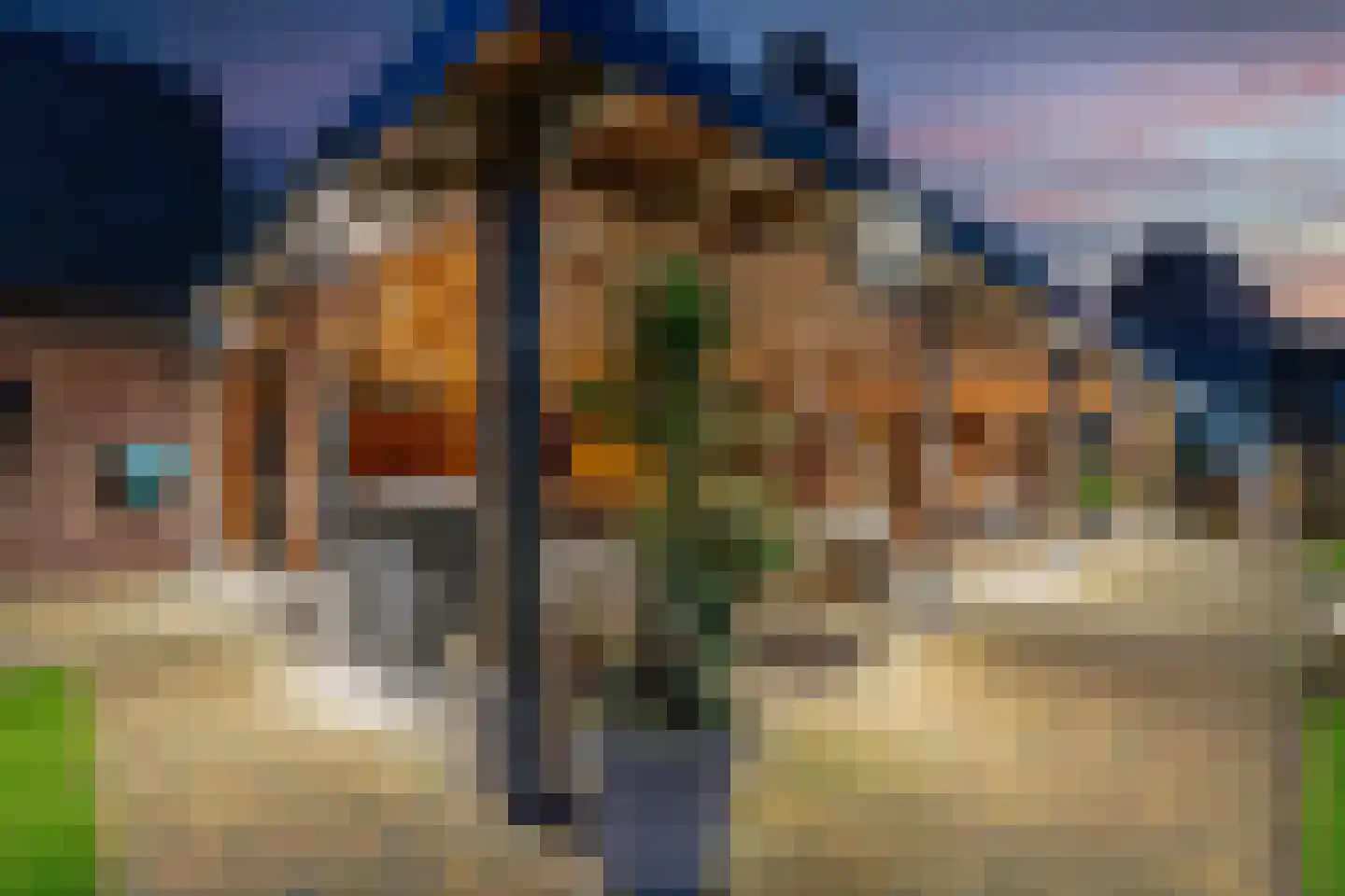 Hollandscheveldse Opg 99 a Hollandscheveld thumbnail 129