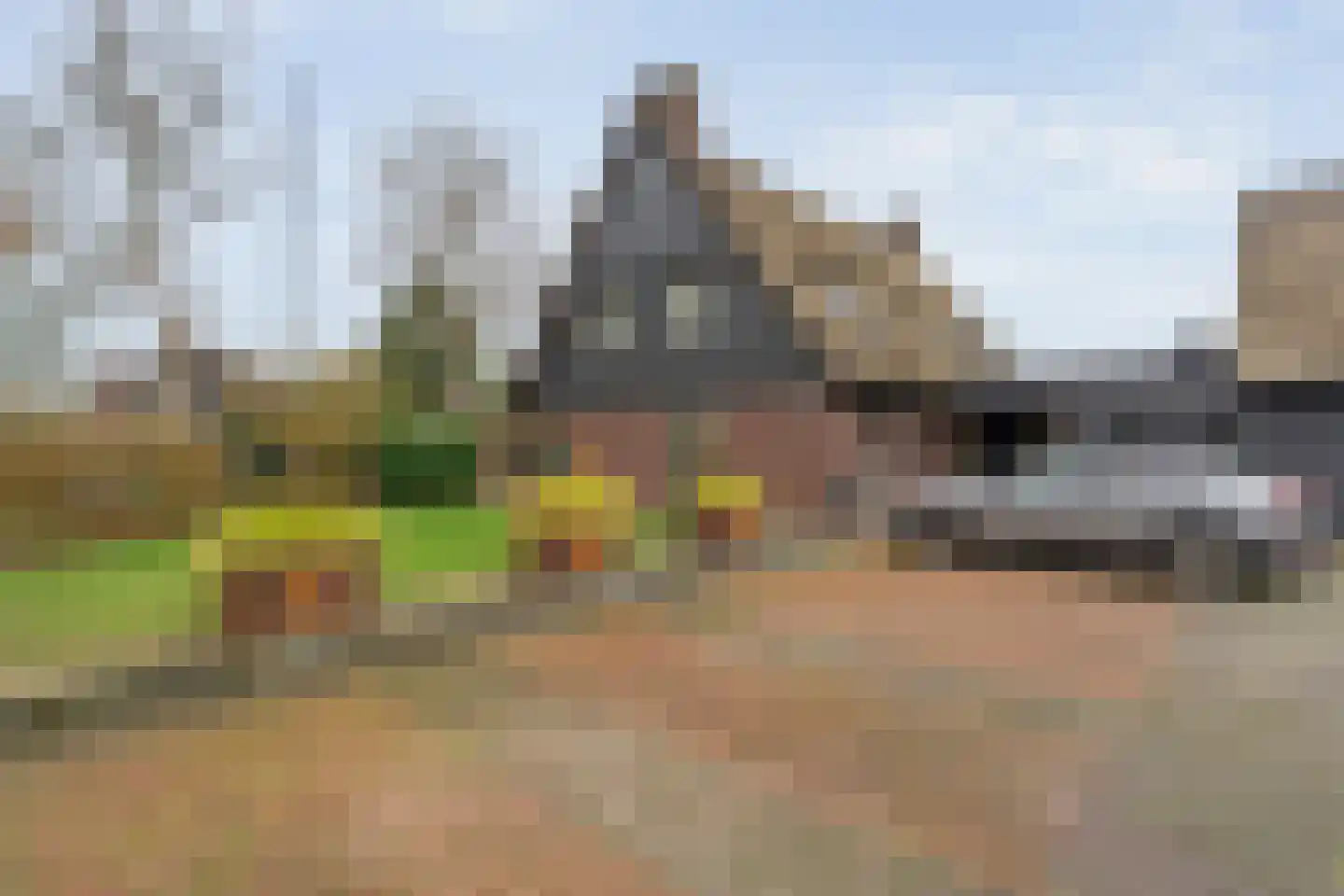 Hollandscheveldse Opg 99 a Hollandscheveld thumbnail 13