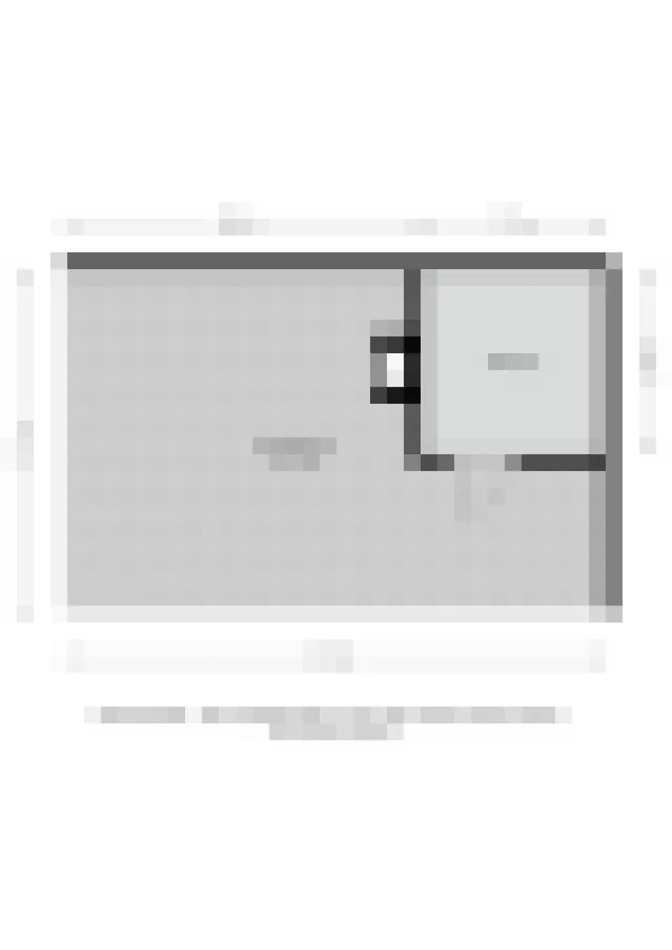 Hollandscheveldse Opg 99 a Hollandscheveld thumbnail 131