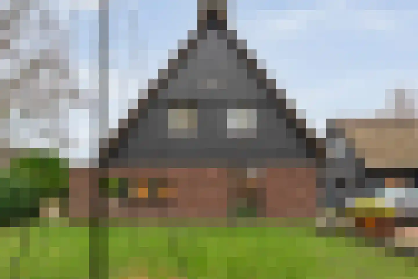 Hollandscheveldse Opg 99 a Hollandscheveld thumbnail 14