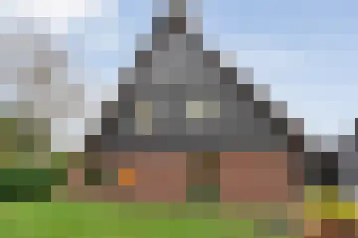 Hollandscheveldse Opg 99 a Hollandscheveld thumbnail 15