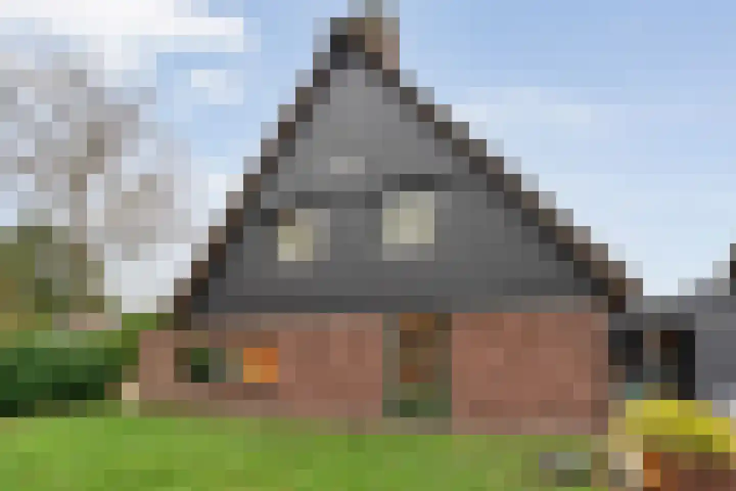 Hollandscheveldse Opg 99 a Hollandscheveld thumbnail 15