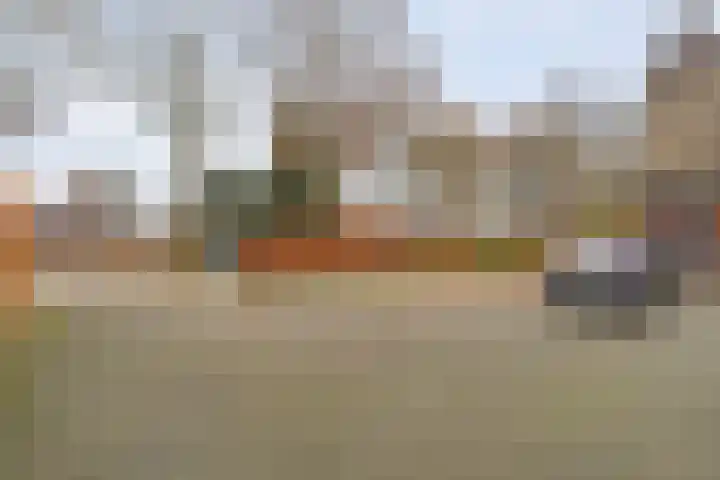Hollandscheveldse Opg 99 a Hollandscheveld thumbnail 17