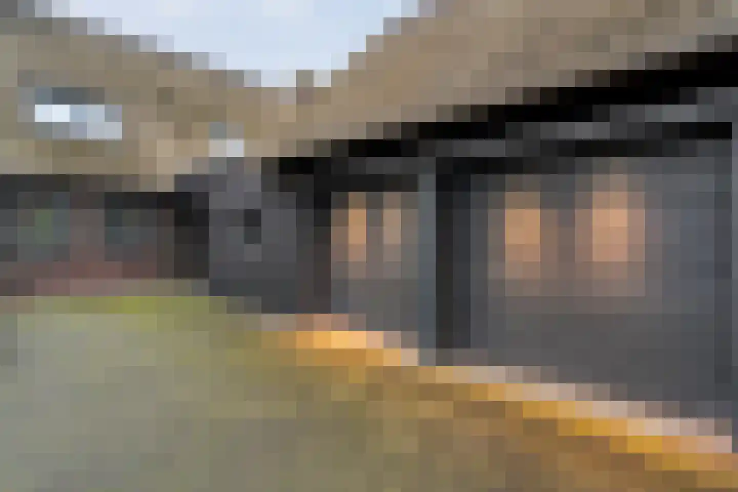 Hollandscheveldse Opg 99 a Hollandscheveld thumbnail 18