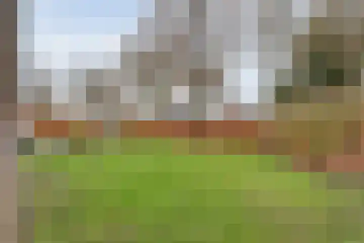 Hollandscheveldse Opg 99 a Hollandscheveld thumbnail 19