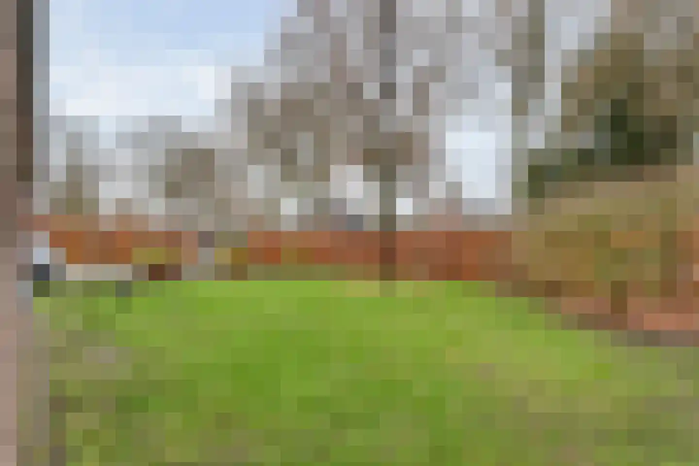 Hollandscheveldse Opg 99 a Hollandscheveld thumbnail 19