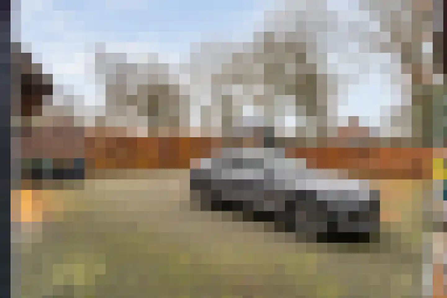 Hollandscheveldse Opg 99 a Hollandscheveld thumbnail 20