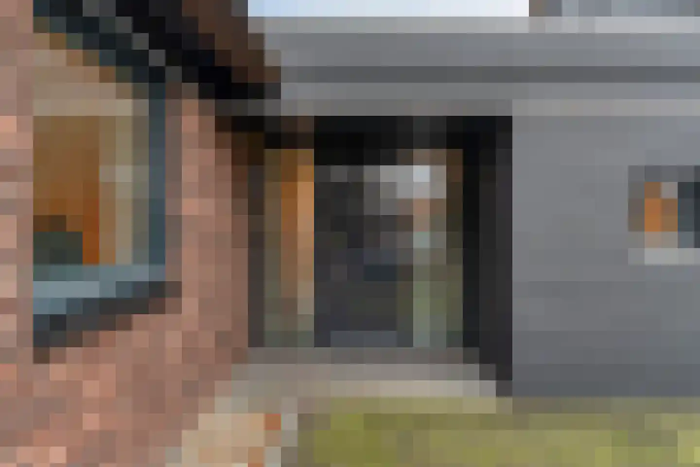 Hollandscheveldse Opg 99 a Hollandscheveld thumbnail 22