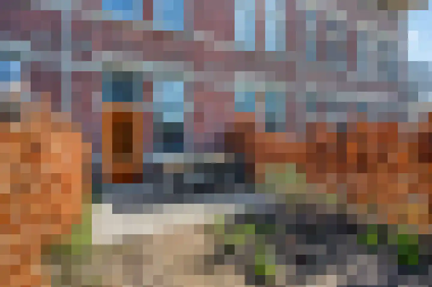Hollandscheveldse Opg 99 a Hollandscheveld thumbnail 34