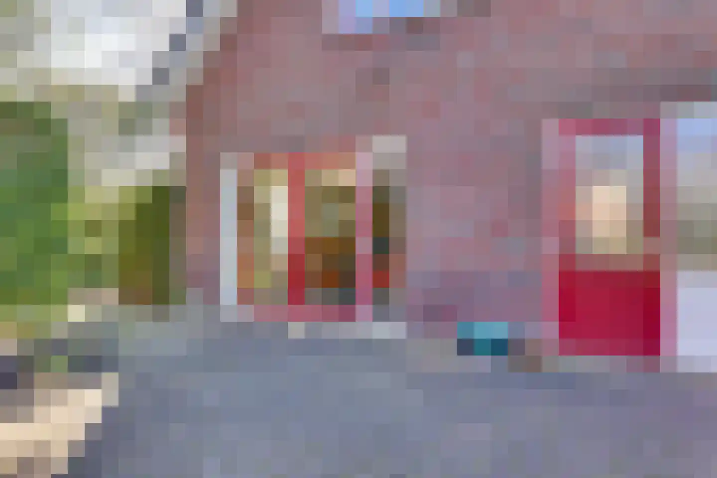 Hollandscheveldse Opg 99 a Hollandscheveld thumbnail 48
