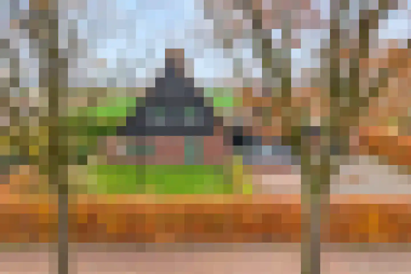 Hollandscheveldse Opg 99 a Hollandscheveld thumbnail 7