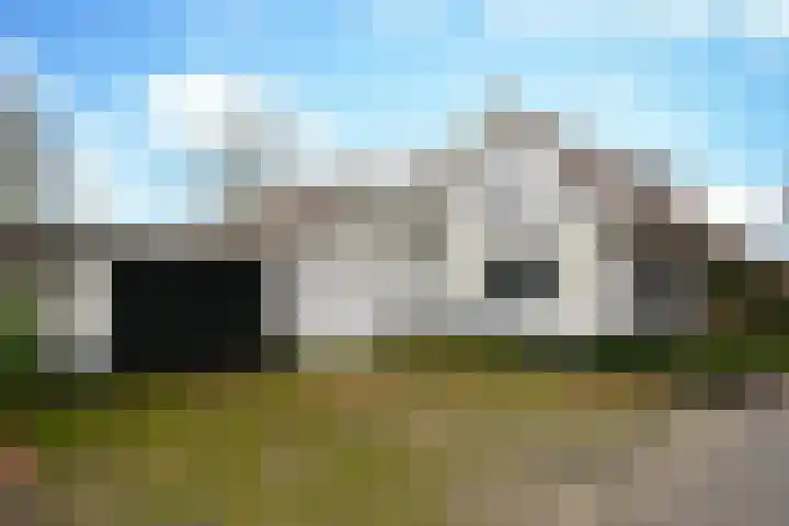 Hollandscheveldse Opg 99 a Hollandscheveld thumbnail 83