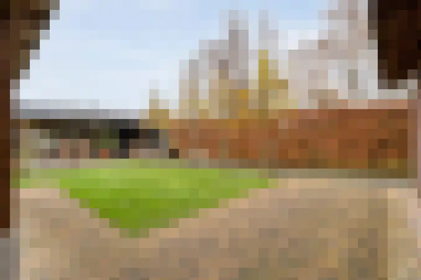 Hollandscheveldse Opg 99 a Hollandscheveld thumbnail 83