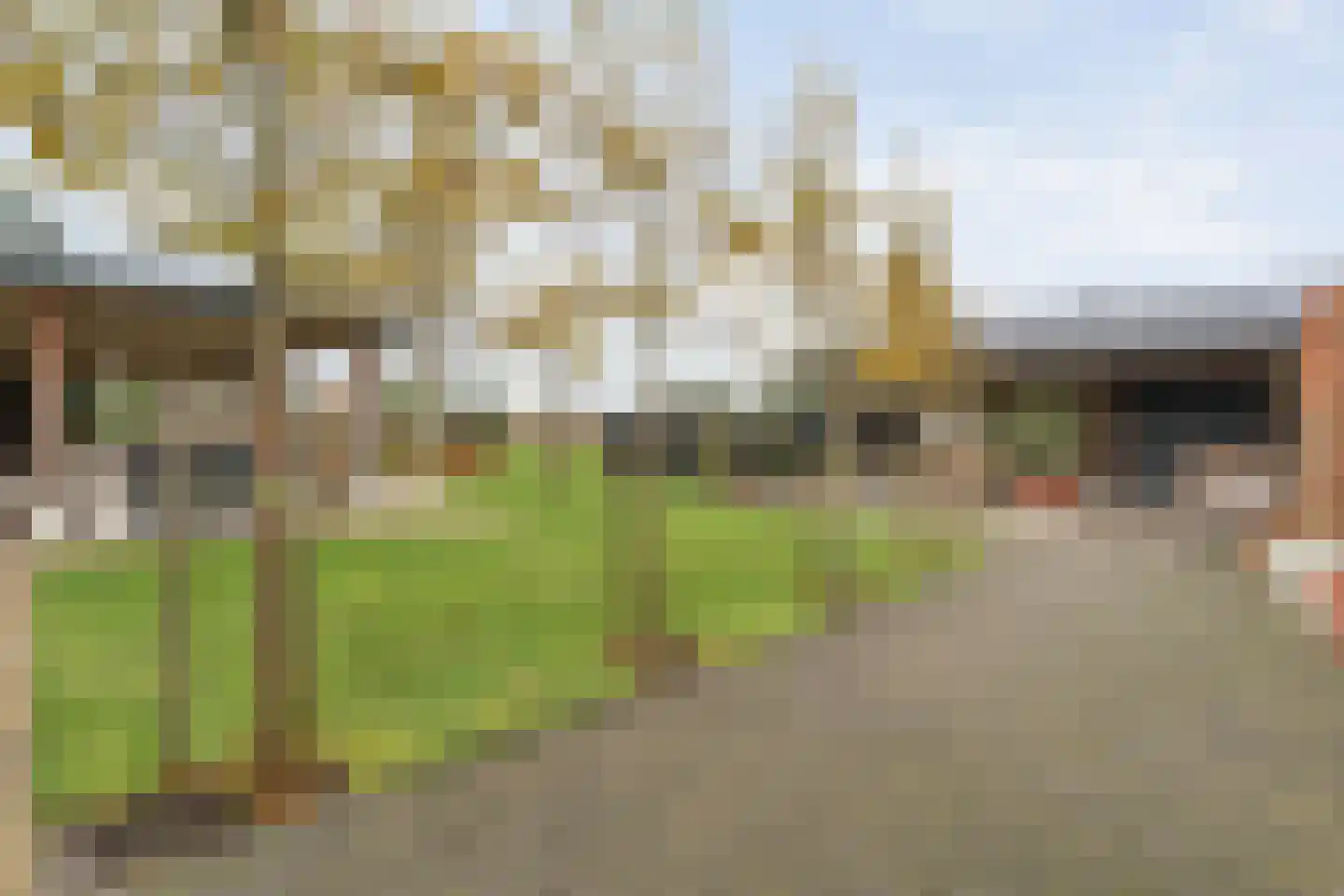 Hollandscheveldse Opg 99 a Hollandscheveld thumbnail 85