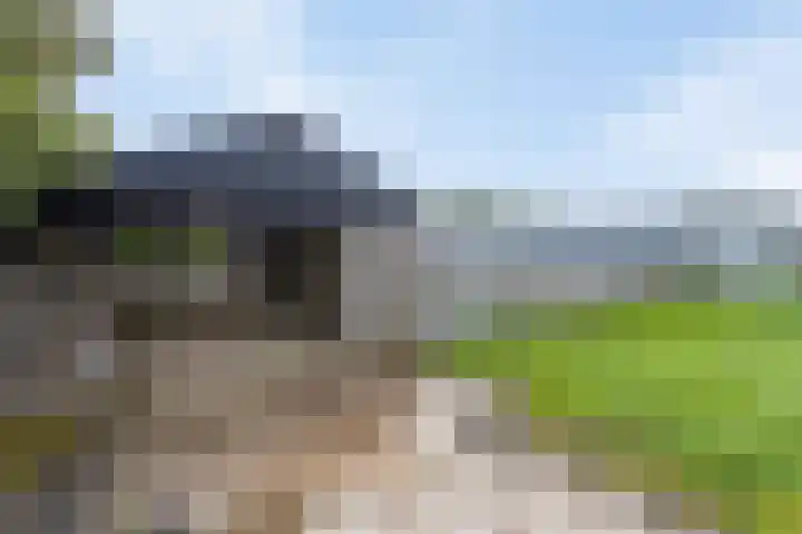 Hollandscheveldse Opg 99 a Hollandscheveld thumbnail 9