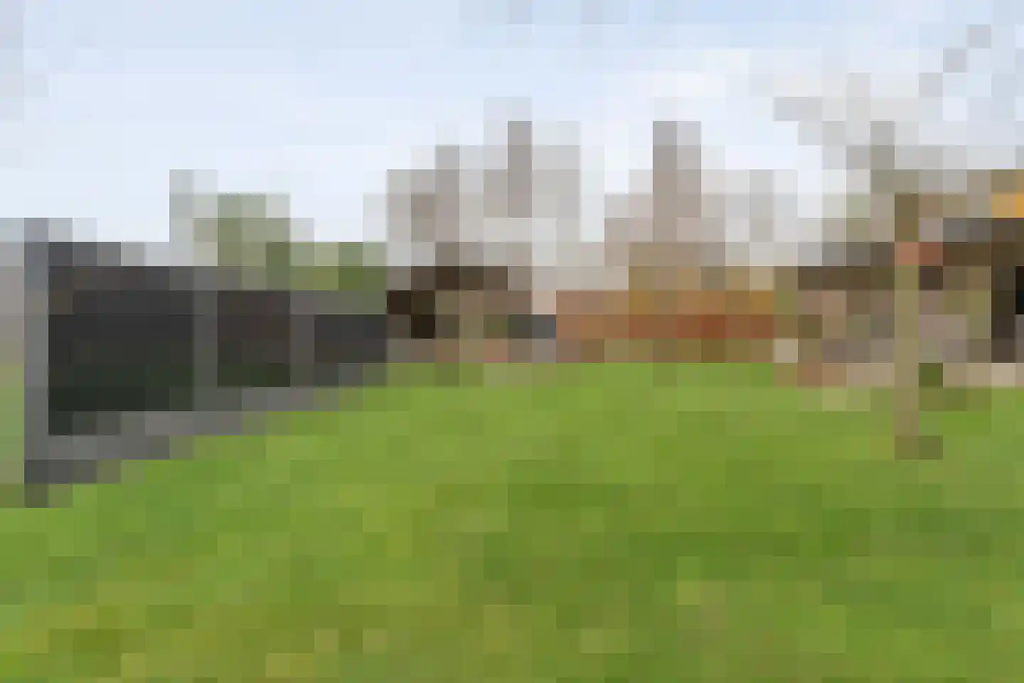 Hollandscheveldse Opg 99 a Hollandscheveld thumbnail 90