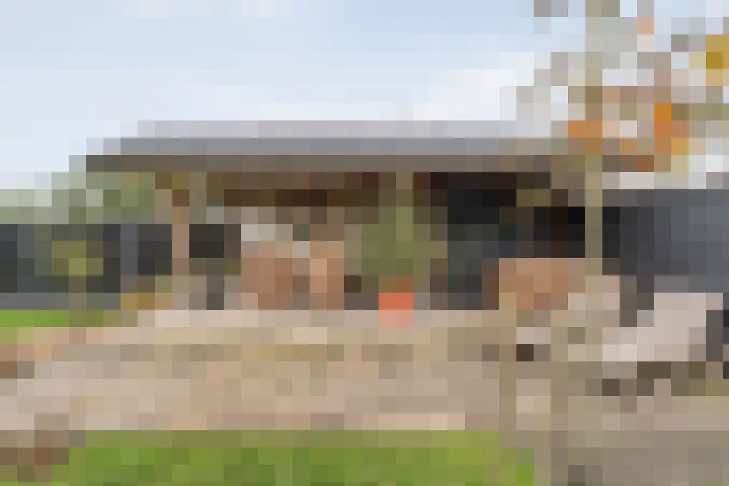 Hollandscheveldse Opg 99 a Hollandscheveld thumbnail 92