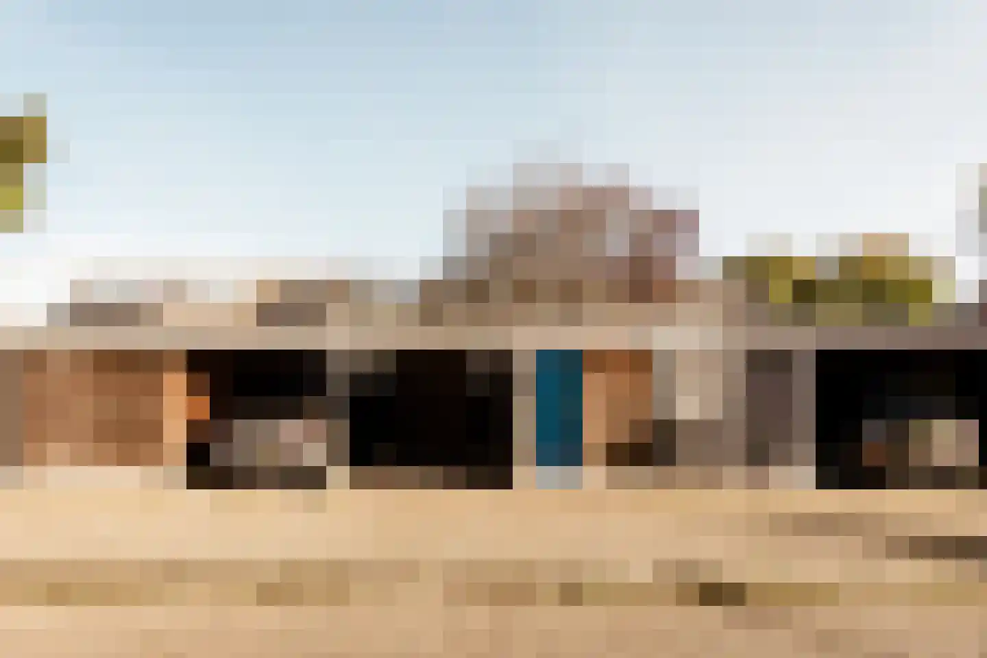 Hollandse Aak 16 Velserbroek thumbnail 4