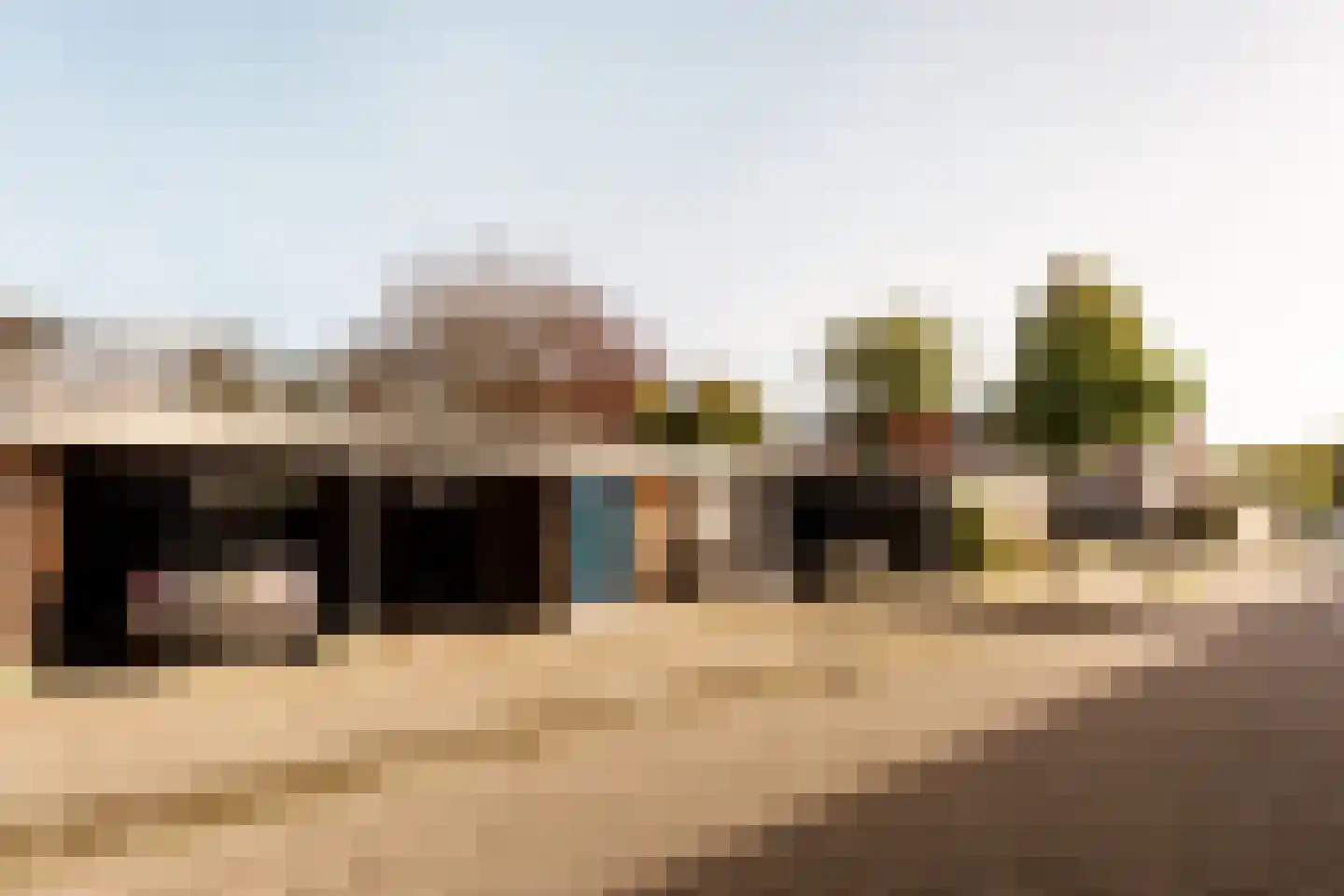 Hollandse Aak 16 Velserbroek thumbnail 45