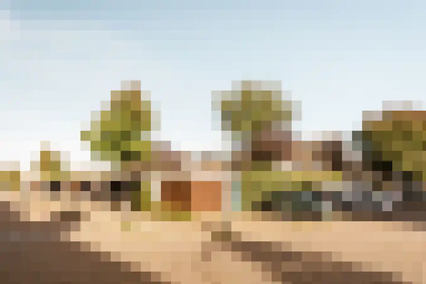 Hollandse Aak 16 Velserbroek thumbnail 46