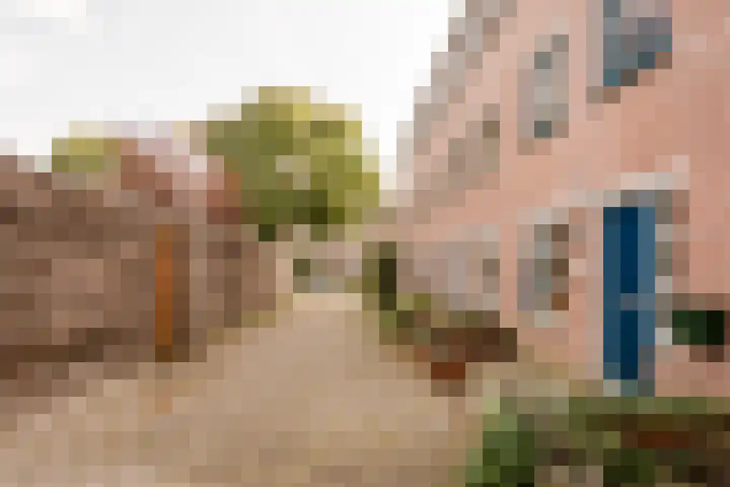 Hollandse Aak 16 Velserbroek thumbnail 6
